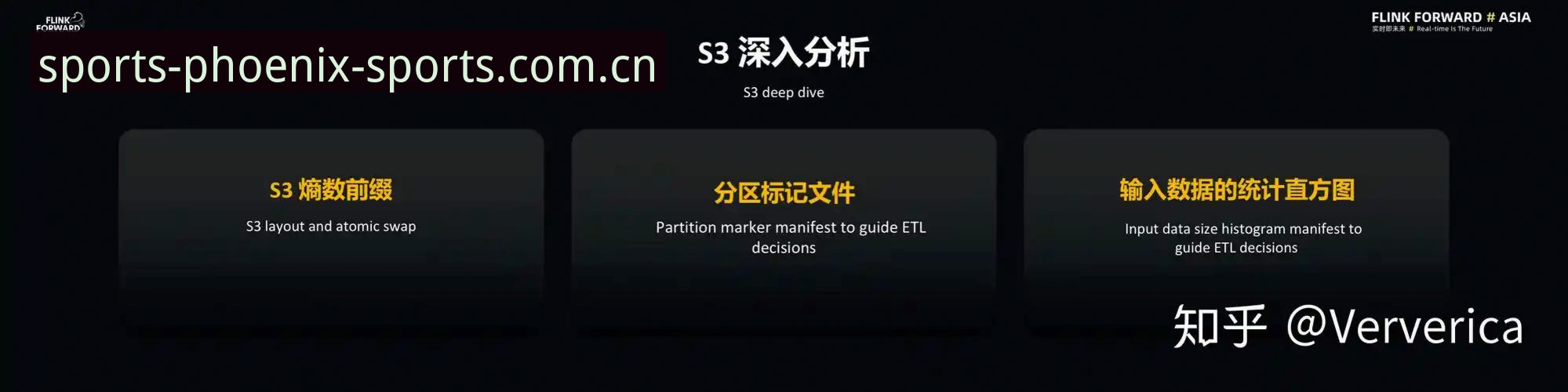 PHOENIX体育下载全流程深度分析：从安装包到实时数据的详细解读