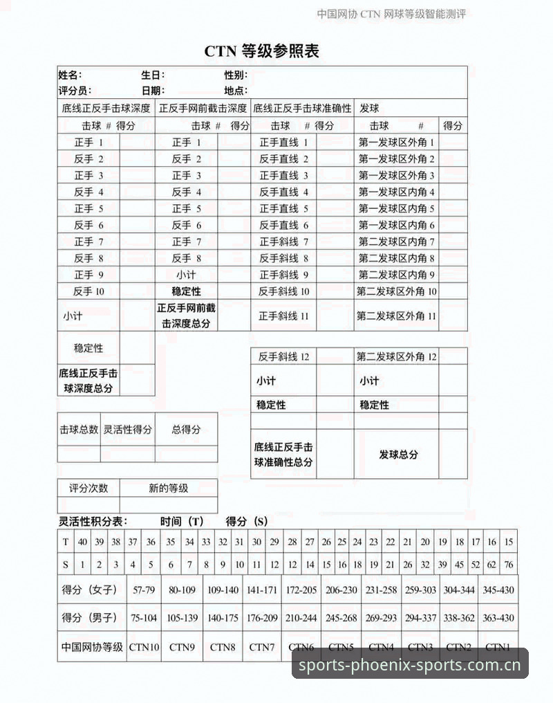 凤凰体育怎么样怎么下载 凤凰体育怎么样怎么下载?技术评测员深度体验报告