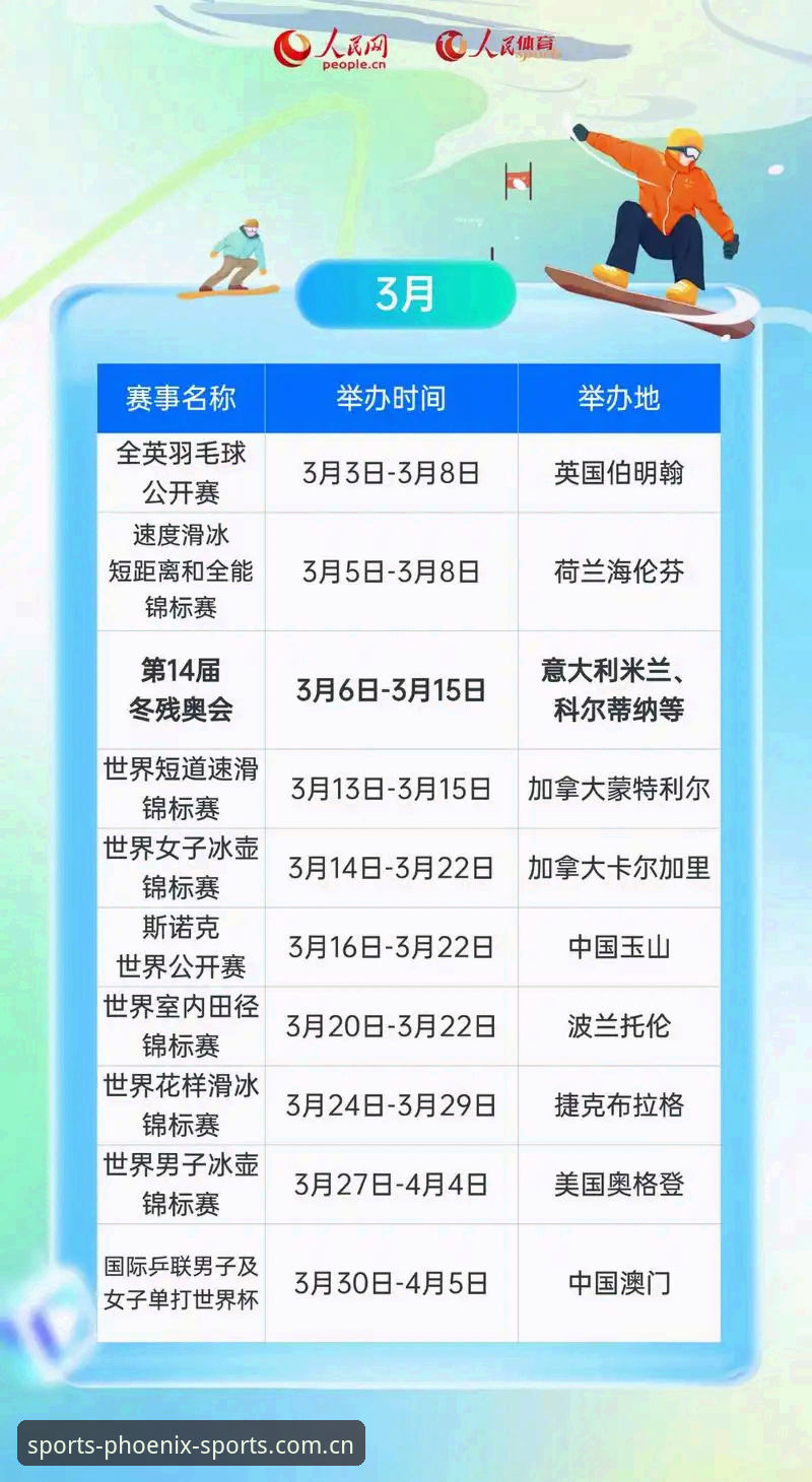 凤凰体育功能介绍攻略 凤凰体育平台功能全面解析:从赛事资讯到实时数据的使用攻略